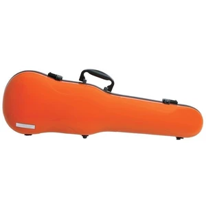 GEWA Air 1.7 Custodia / Borsa Violino