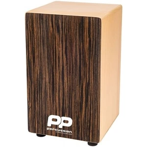 PP World PP150 Cajon din lemn