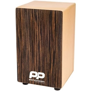 PP World PP150 Кахони дървени