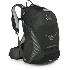 Osprey Escapist Sac à dos de cyclisme et accessoires