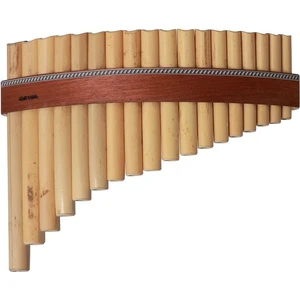 GEWA 700285 Premium Panpipe