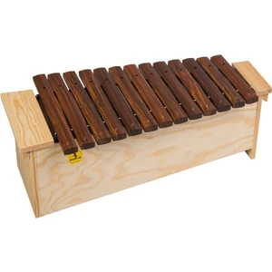 Studio 49 AX 2000 Alto Diatonic Xylophone