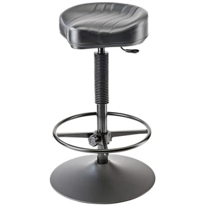 Konig & Meyer 14091 Tabouret pour batteur