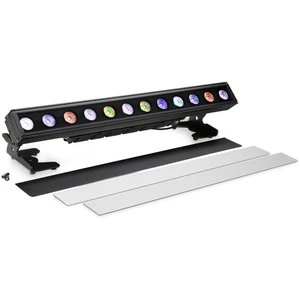 Cameo PIXBAR 600 PRO IP65 Bară LED