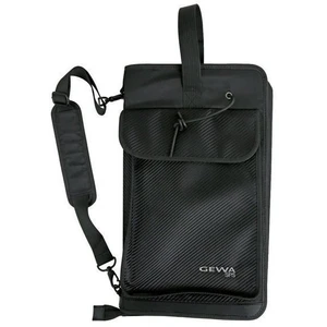 GEWA 232110 Borsa Bacchette