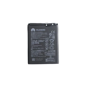 Huawei HB396285ECW Baterie 3400mAh Li-Ion (Bulk)