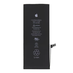 Baterie Apple iPhone 6 Plus 5.5, 2915mAh li-Pol, OEM