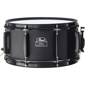 Pearl JJ1365 Joe Jordison 13"