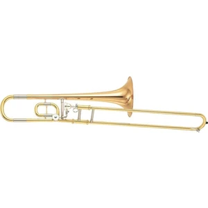 Yamaha YSL 350 C Tenorový Trombon