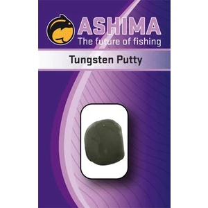 Ashima tmel na vyvažovanie tungsten putty