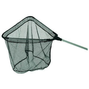 Mivardi Eco 150 Landing Net