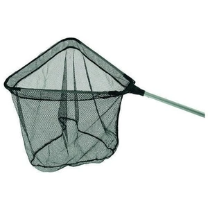 Mivardi Eco 150 Landing Net