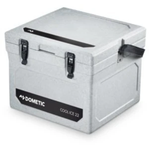 Dometic Cool-Ice WC-22 Frigo bateau