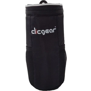 Clicgear Bottle cooler tube