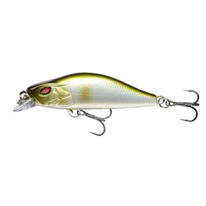 Daiwa wobler prorex flat minnow setsuki ayu 5 cm 4,8 g