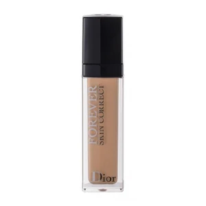 Dior Viacúčelový korektor Forever Skin Correct (24H Wear Caring Full Coverage Creamy Concealer) 11 ml 3,5N