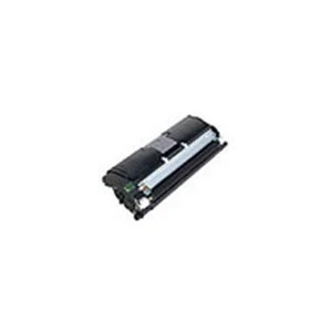 Konica Minolta A00W432 černý (black) originální toner