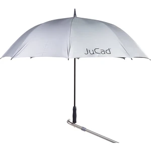 Jucad Automatic Parapluie