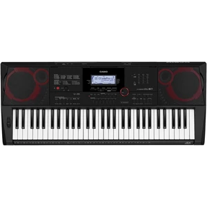 Casio CT-X3000