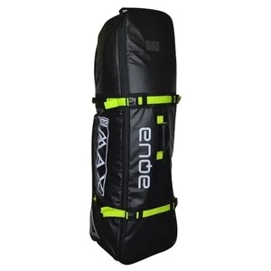 Big Max Aqua TCS Sac de voyage