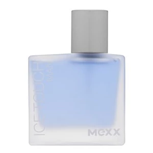 Mexx Ice Touch Man Ice Touch Man (2014) toaletní voda pro muže 30 ml