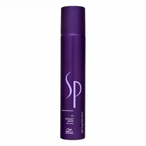 Wella Professionals Pěnové tužidlo pro objem vlasů Elegant Shape SP (Body Mousse) 300 ml