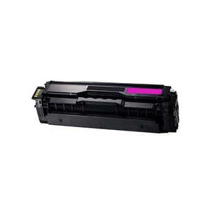 Samsung CLT-M504S purpurový (magenta) kompatibilní toner