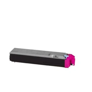 Kyocera Mita TK-510M purpurový (magenta) kompatibilný toner