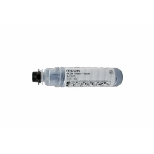 Ricoh 842042, 885266 čierna (black) originálny toner