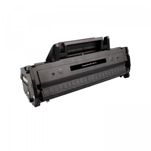 Samsung MLT-D111L černý (black) kompatibilní toner