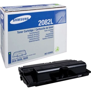 HP SU986A / Samsung MLT-D2082L čierný (black) originálny toner