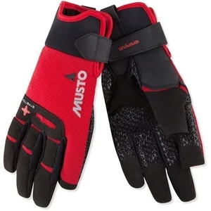 Musto Performance Gants de navigation