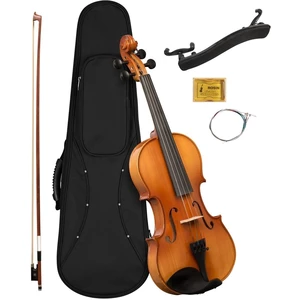Cascha HH 2135 Set 1/4 Violino Acustico