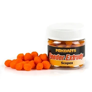 Mikbaits mäkké feeder extrudy 50 ml-scopex