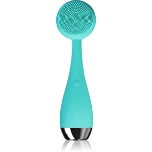 PMD Beauty Clean Pro čisticí sonický přístroj Teal