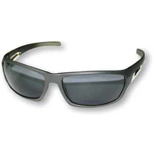 Lalizas TR90 Polarized - Gray