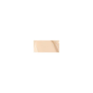 Revolution Korektor Conceal & Define Infinite (Longwear Concealer) 5 ml C1.5