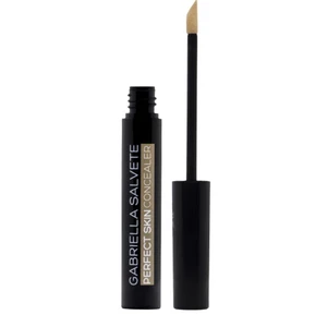 Gabriella Salvete Voděodolný korektor Perfect Skin Concealer 6,2 ml 03