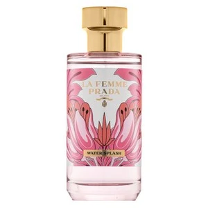 Prada La Femme Water Splash woda toaletowa dla kobiet 150 ml