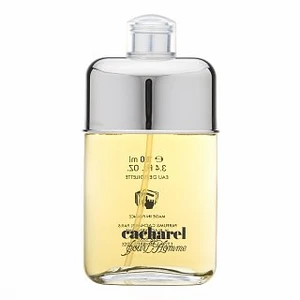 Cacharel Cacharel Pour L` Homme - EDT 100 ml