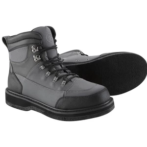 Wychwood brodící obuv source wading boots-velikost 8