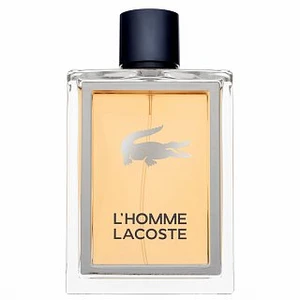 Lacoste L'Homme Lacoste woda toaletowa dla mężczyzn 150 ml