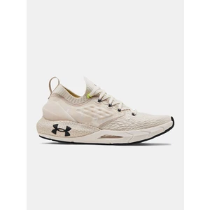 Pánské běžecké boty Under Armour HOVR Phantom 2 ABC  Summit White