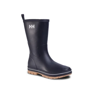 Helly Hansen Midsund 3 Chaussures de navigation