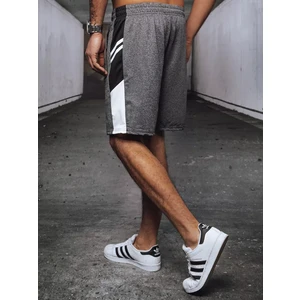 Pantaloncini da uomo DStreet SX2093