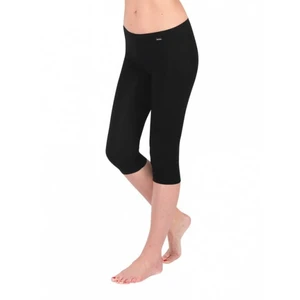 Evona Dámske 3/4 legíny LIANA 023 XXL