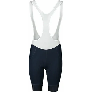 POC Pure Women's Bib Shorts VPDs Șort / pantalon ciclism