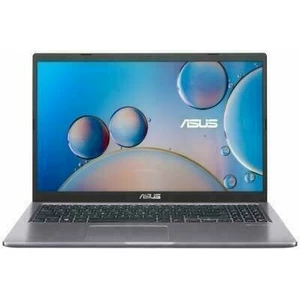 Notebook Asus Y1511/R3-3250U/15,6"/FHD/8GB/512GB SSD/Radeon/W11H/Gray/2R