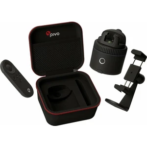 Pivo Pod Smartphone Estar