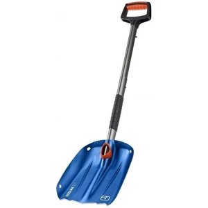 Ortovox Shovel Kodiak